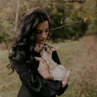 Stacey Stockdill