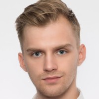 Jakub Daniluk