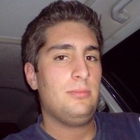 Ruben Albrechtsen