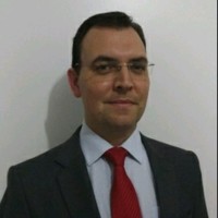 Samuel Amorim