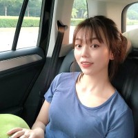 Wenxin Chen