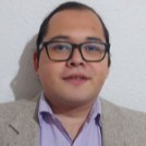 Marco Ivan Ledesma Alvarez