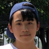 William Nguyen