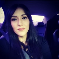 Mayra Roa