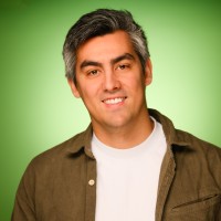 Felipe Rose-Calderon