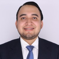 Servando Sanchez-Velazquez