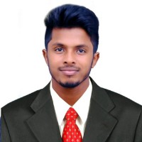 Karthik S