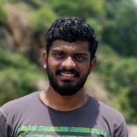 Kural Manivannan