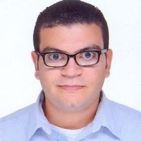 Houssam Said