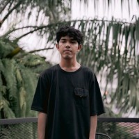 Rahmat Hidayat Tanjung