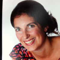Jossje Klaessen