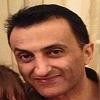 Ghaleb Shawabkeh