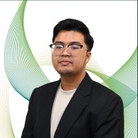 Aliff Aiman