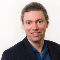Martijn Pijnenburg