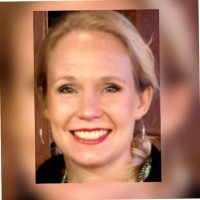 Annemieke Peters