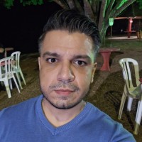 Ricardo Tavares