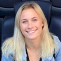 Ellinor Jonsson