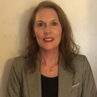 Deanna D Dodd