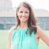 Courtney Kail