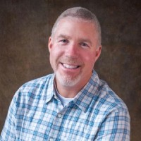 Kurt Matthews