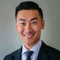 Billy Zhang