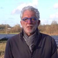 Nico Vos de