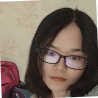 白雪儿