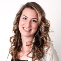 Michelle Morgan, Ms, Rdn, Cdn