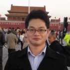 Han Cheng