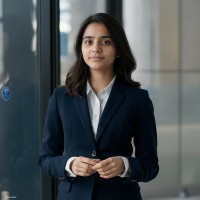 Muskan Muskan
