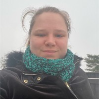 Heidi Puk Hermann Schwartz