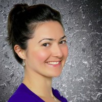 Neşe K.