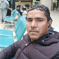 Rehan Shadab