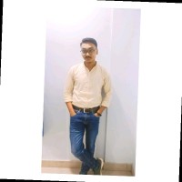 Umair Ali