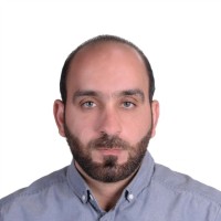 Abdelrahman Aldamiri