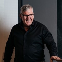 Eirik Apeland