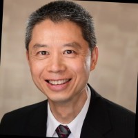 Alan Kwan B.Eng, LL.B, M.Eng.Sci, M.Bus, Fellow, FINSIA