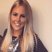 Jessica Moyer