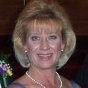 Sharon Bullock