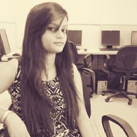 priyanka singh