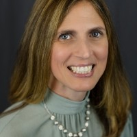 Denise Karp