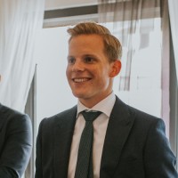 Jurian van Dijk