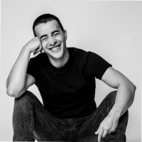 Brandon Gonzalez