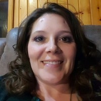 BROOKE Casperson