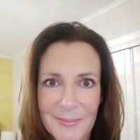 Angela Randall