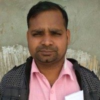 Umesh Grover