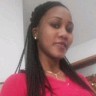Adja Niane