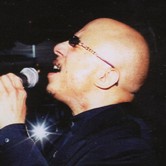 Arthur Daniels