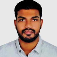 Afsal Khafsal8