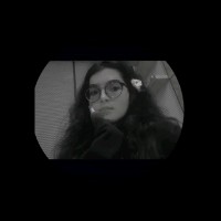 Forum Doshi